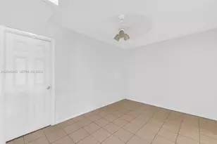 13630 NW 5th Ave, North Miami, FL 33168 - Photo 6