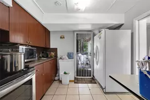 13630 NW 5th Ave, North Miami, FL 33168 - Photo 16
