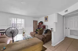 13630 NW 5th Ave, North Miami, FL 33168 - Photo 8