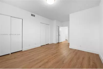40 Simonton Cir #40, Weston, FL 33326 - Photo 32