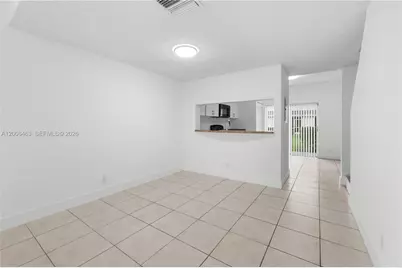 40 Simonton Cir #40, Weston, FL 33326 - Photo 10