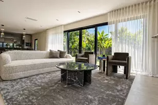 2110 NE 191st Dr, North Miami Beach, FL 33179 - Photo 6