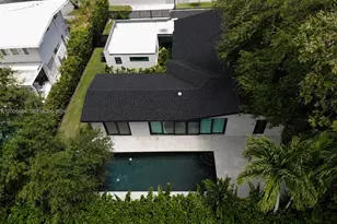 2110 NE 191st Dr, North Miami Beach, FL 33179 - Photo 14
