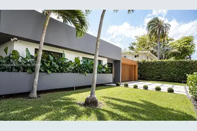 2110 NE 191st Dr, North Miami Beach, FL 33179 - Photo 1