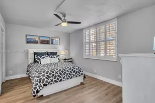 9340 Lagoon Pl, Davie, FL 33324 - Photo 26