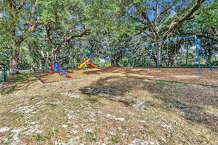 9340 Lagoon Pl, Davie, FL 33324 - Photo 56