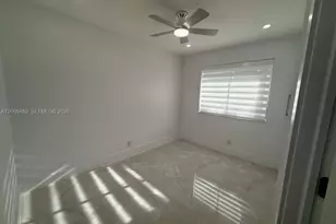 9307 SW 138th Pl, Miami, FL 33186 - Photo 10