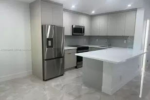 9307 SW 138th Pl, Miami, FL 33186 - Photo 1