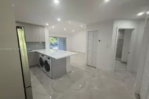 9307 SW 138th Pl, Miami, FL 33186 - Photo 4