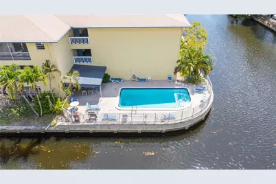 1400 NE 57th Ct #102, Fort Lauderdale, FL 33334 - Photo 30
