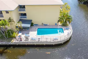 1400 NE 57th Ct, Fort Lauderdale, FL 33334 - Photo 30