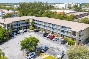 1400 NE 57th Ct, Fort Lauderdale, FL 33334 - Photo 34