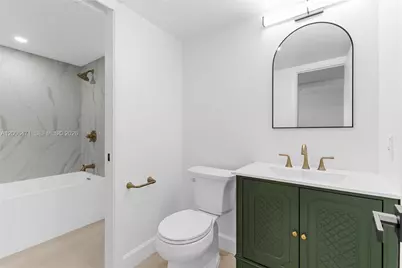 1400 NE 57th Ct #102, Fort Lauderdale, FL 33334 - Photo 20