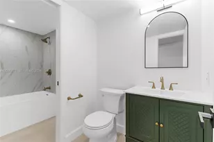 1400 NE 57th Ct, Fort Lauderdale, FL 33334 - Photo 20