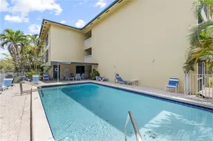 1400 NE 57th Ct, Fort Lauderdale, FL 33334 - Photo 32