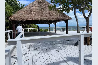 [Address not provided], Miami, FL 33184 - Photo 8