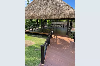 [Address not provided], Miami, FL 33184 - Photo 20