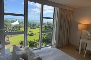 10275 Collins Ave, Bal Harbour, FL 33154 - Photo 40