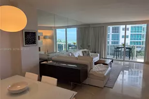 10275 Collins Ave, Bal Harbour, FL 33154 - Photo 30