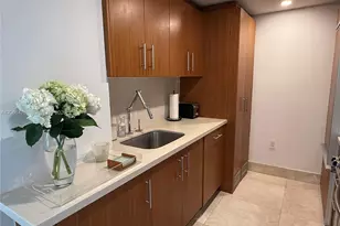 10275 Collins Ave, Bal Harbour, FL 33154 - Photo 46