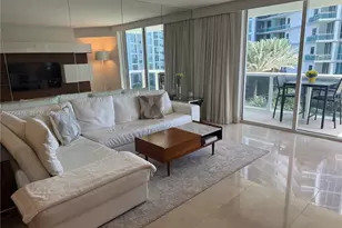 10275 Collins Ave, Bal Harbour, FL 33154 - Photo 44