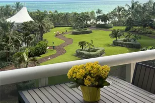 10275 Collins Ave, Bal Harbour, FL 33154 - Photo 18