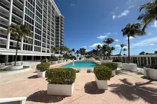 10275 Collins Ave, Bal Harbour, FL 33154 - Photo 54