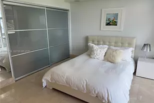 10275 Collins Ave, Bal Harbour, FL 33154 - Photo 38