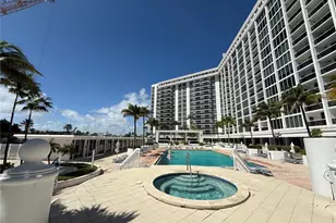 10275 Collins Ave, Bal Harbour, FL 33154 - Photo 56