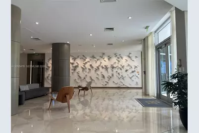 10275 Collins Ave #533, Bal Harbour, FL 33154 - Photo 8