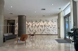 10275 Collins Ave, Bal Harbour, FL 33154 - Photo 8