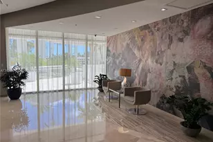 10275 Collins Ave, Bal Harbour, FL 33154 - Photo 50
