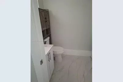 1814 SW 97th Terrace #A, Miramar, FL 33025 - Photo 8