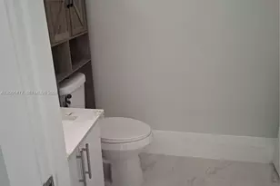 1814 SW 97th Terrace, Miramar, FL 33025 - Photo 8