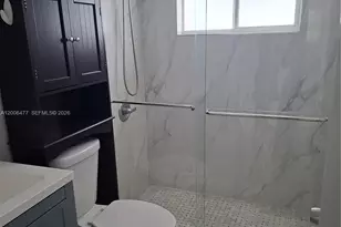 1814 SW 97th Terrace, Miramar, FL 33025 - Photo 10