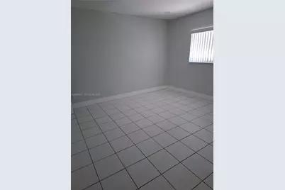 1814 SW 97th Terrace #A, Miramar, FL 33025 - Photo 6