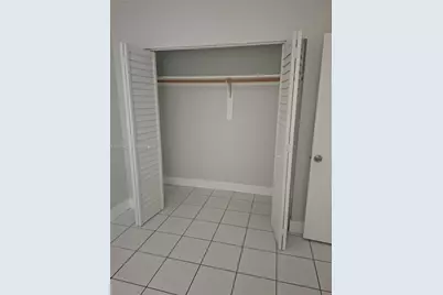 1814 SW 97th Terrace #A, Miramar, FL 33025 - Photo 12