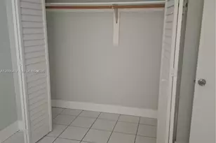 1814 SW 97th Terrace, Miramar, FL 33025 - Photo 12