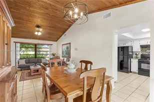 11700 NW 41st St, Sunrise, FL 33323 - Photo 6