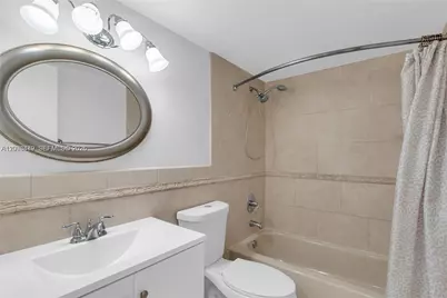 5055 NW 7th St #504, Miami, FL 33126 - Photo 10