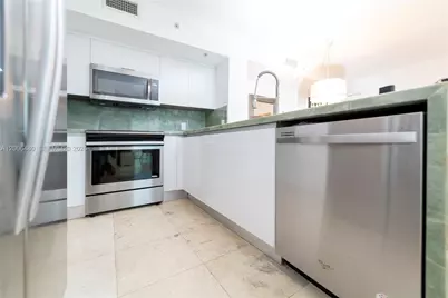 90 Alton Rd #2304, Miami Beach, FL 33139 - Photo 16