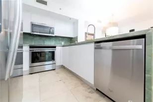 90 Alton Rd, Miami Beach, FL 33139 - Photo 16