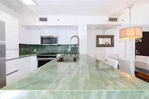 90 Alton Rd, Miami Beach, FL 33139 - Photo 4