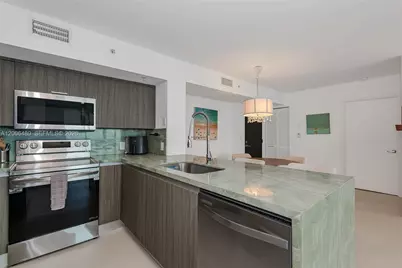 90 Alton Rd #2304, Miami Beach, FL 33139 - Photo 14