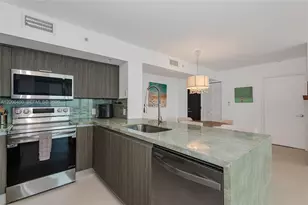 90 Alton Rd, Miami Beach, FL 33139 - Photo 14