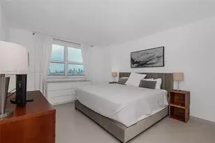 90 Alton Rd, Miami Beach, FL 33139 - Photo 20