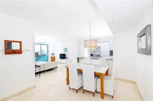 90 Alton Rd, Miami Beach, FL 33139 - Photo 1