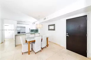 90 Alton Rd, Miami Beach, FL 33139 - Photo 2