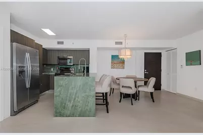 90 Alton Rd #2304, Miami Beach, FL 33139 - Photo 6