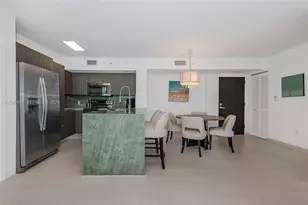 90 Alton Rd, Miami Beach, FL 33139 - Photo 6